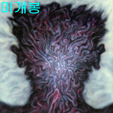 원더 (Wonder) - 2011 (미개봉, CD)