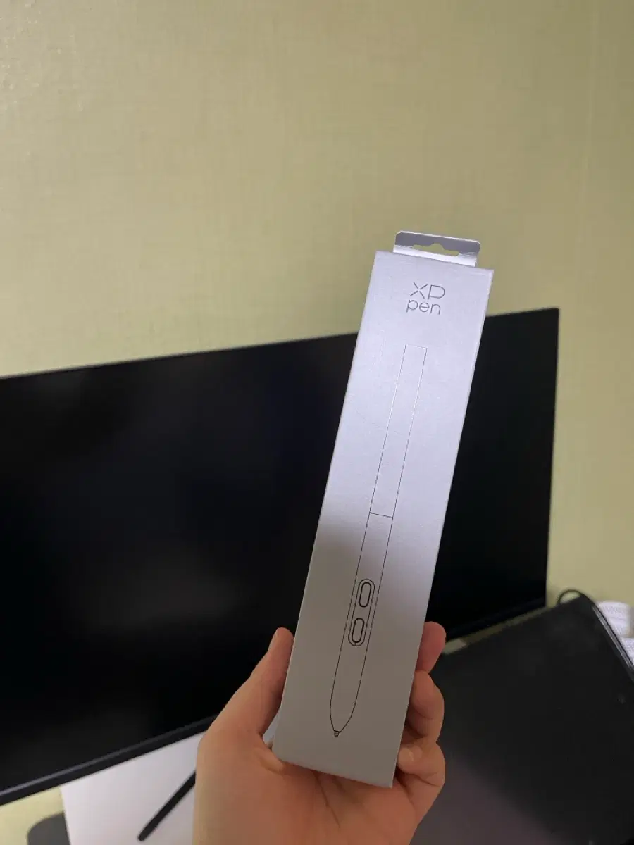 엑스피펜 펜 팔아요 X4 스미트 칩 스타일리스트