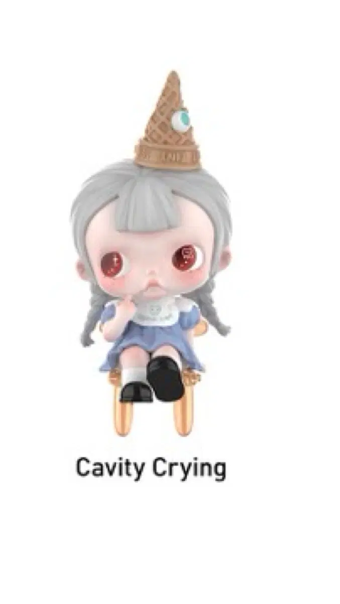 팝마트 TinyTiny