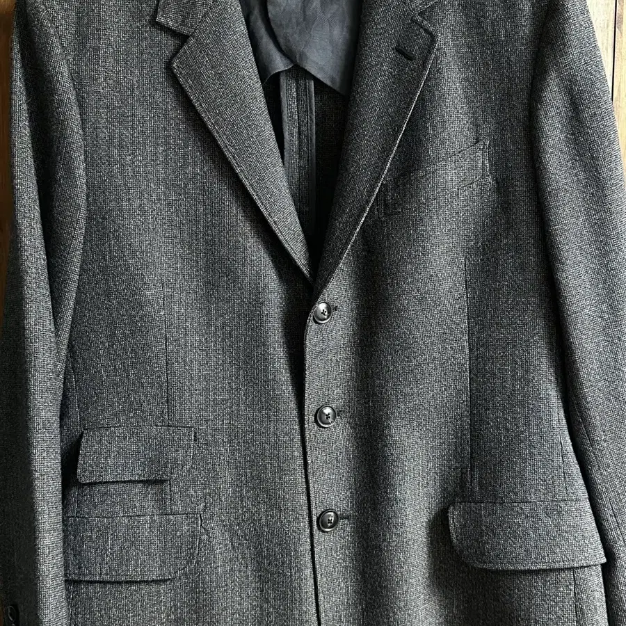 RRL 울 블레이저 40R사이즈