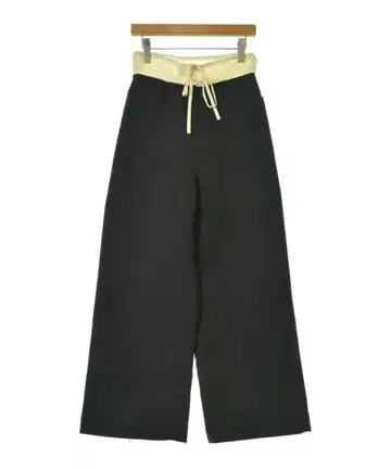 Acne Studios 팬츠 (기타) 여성용