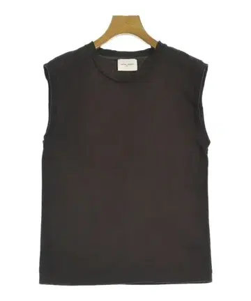 UNITED ARROWS 슬리브리스 여성용