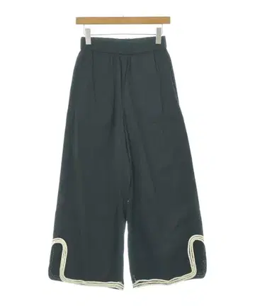 BY MALENE BIRGER 팬츠 (기타) 여성용