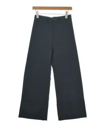 Sea NEW YORK 슬랙스 여성용