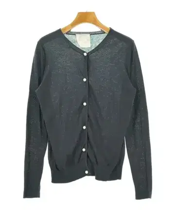 UNITED ARROWS Style for Living 여성용 가디건