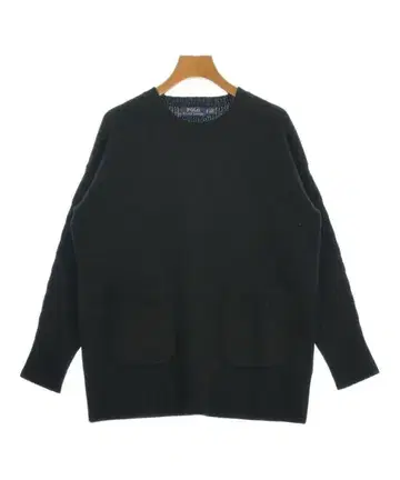 Polo Ralph Lauren 니트/스웨터 여성용