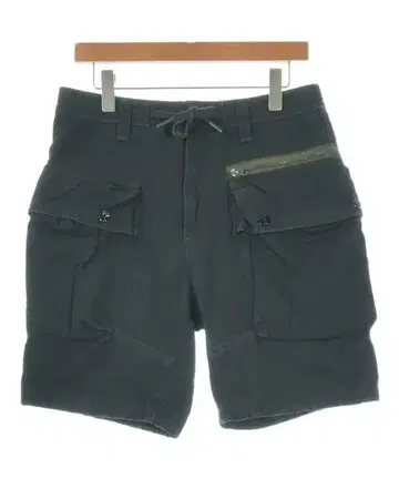 G-STAR RAW 숏팬츠 남성용