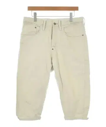 G-STAR RAW 팬츠 ( 기타 ) 남성용