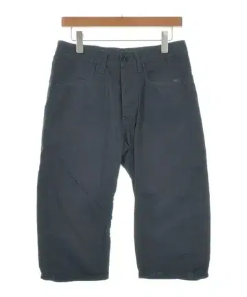 G-STAR RAW 팬츠 ( 기타 ) 남성용