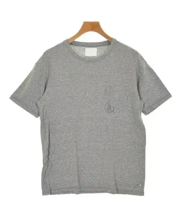 UNITED ARROWS&SONS 티셔츠 남성용