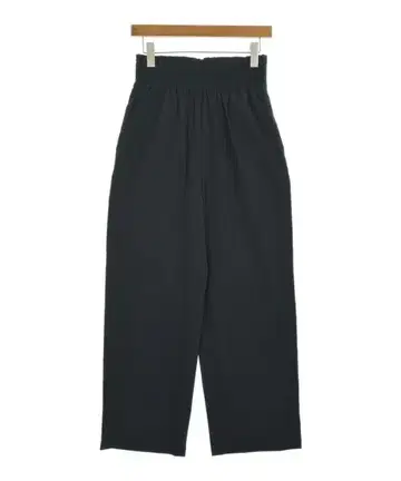 URBAN RESEARCH Sonny Label 팬츠 (기타) 여성용