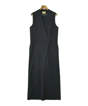 UNITED ARROWS 올인원/살로펫 여성용