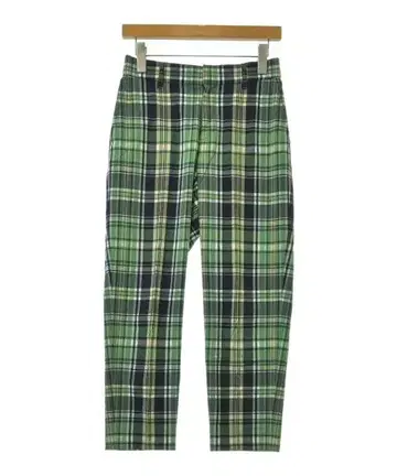 MACKINTOSH PHILOSOPHY 슬랙스 여성용
