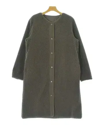 URBAN RESEARCH DOORS 코트 (기타) 여성용