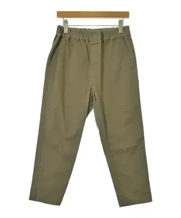 journal standard luxe 팬츠 (기타) 여성용
