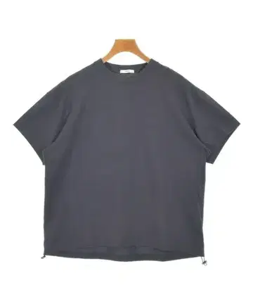JOURNAL STANDARD 티셔츠 여성용