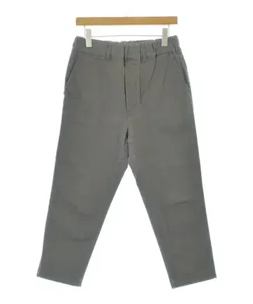 journal standard luxe 팬츠 (기타) 여성용