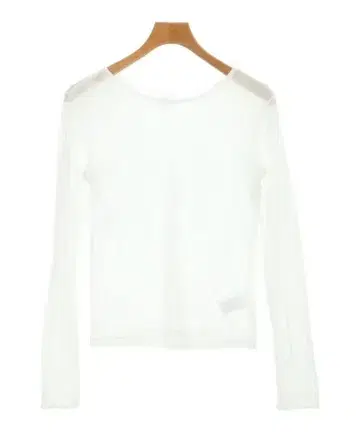 SLOBE IENA 니트/스웨터 여성용