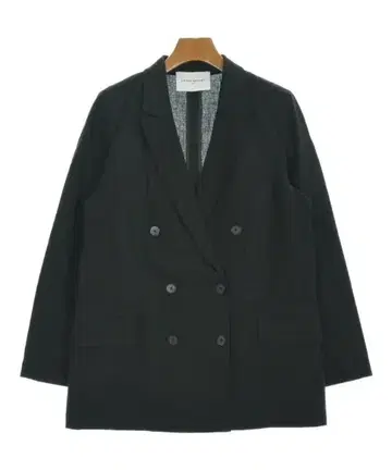 UNITED ARROWS 캐주얼 자켓 여성용
