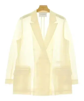 UNITED ARROWS 캐주얼 자켓 여성용