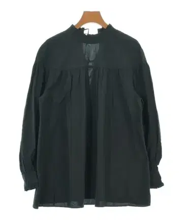 UNITED ARROWS 여성용 블라우스