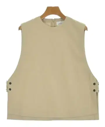 UNITED ARROWS 여성용 블라우스