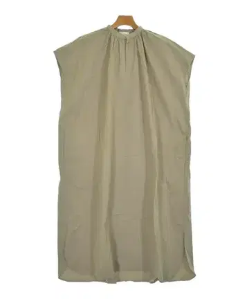 UNITED ARROWS 여성용 원피스