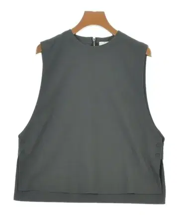 UNITED ARROWS 블라우스 여성용