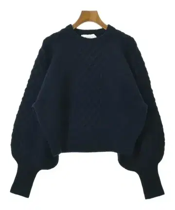 UNITED ARROWS 니트/스웨터 여성용