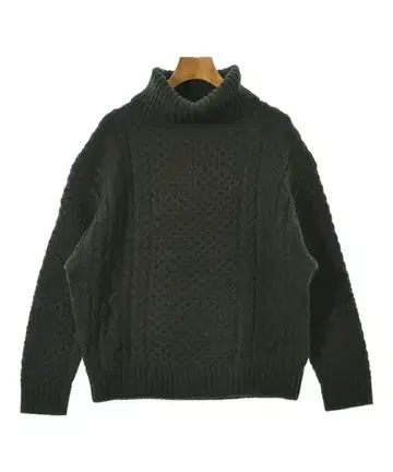 UNITED ARROWS 니트/스웨터 여성용