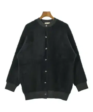 UNITED ARROWS 블루종 (기타) 여성용