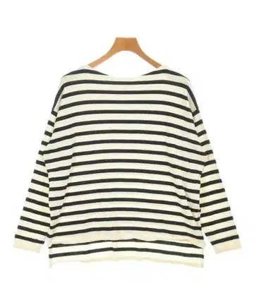 UNITED ARROWS 니트/스웨터 여성용