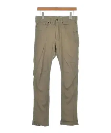 nonnative 팬츠 (기타) 남성용