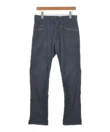 nonnative 팬츠 (기타) 남성용