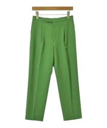 Spick and Span 슬랙스 여성용
