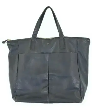 ANYA HINDMARCH 핸드백 여성용