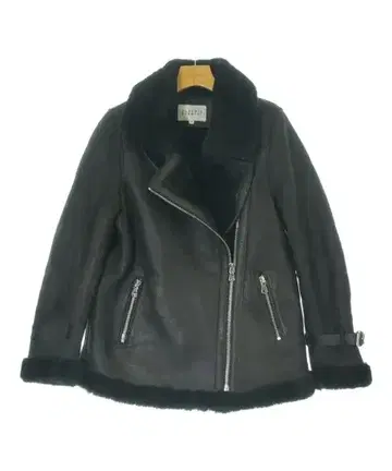 CLAUDIE PIERLOT 라이더스 여성용