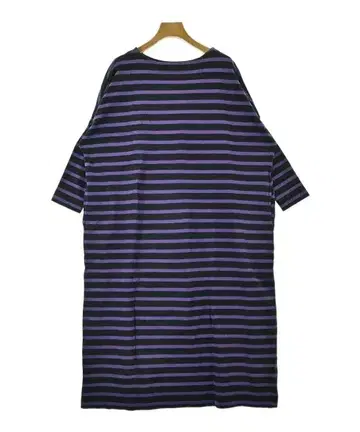 FREAK'S STORE 원피스 여성용