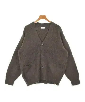 FREAK'S STORE 가디건 남성용