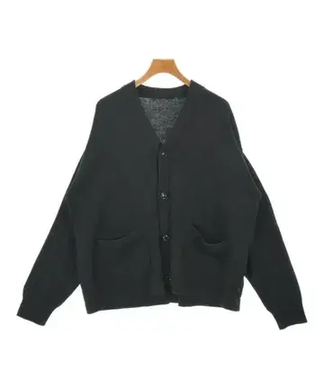 FREAK'S STORE 가디건 남성용