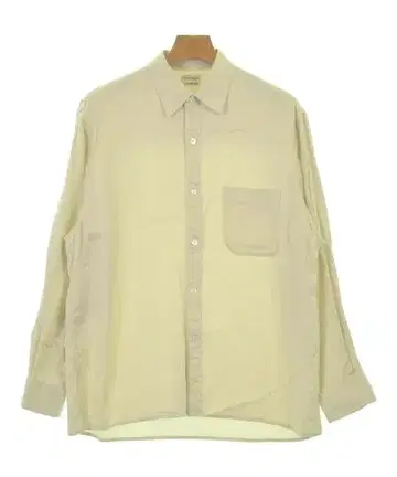 steven alan 캐주얼 셔츠 남성용
