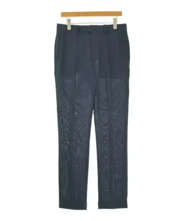 MACKINTOSH PHILOSOPHY 슬랙스 남성용