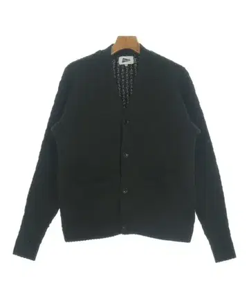 Pilgrim surf+Supply 가디건 남성용