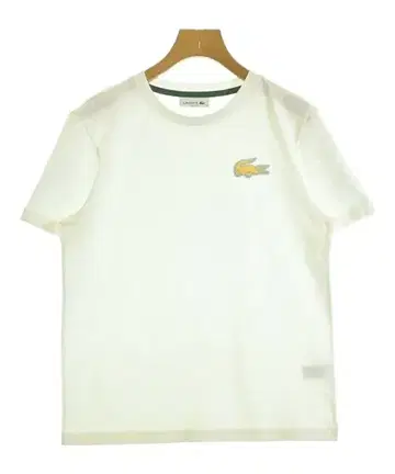 LACOSTE 티셔츠 여성용