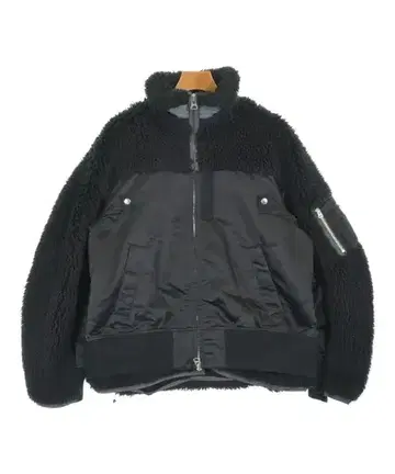 sacai 블루종 (기타) 남성용