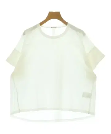 DRESSTERIOR T셔츠 티셔츠 여성용