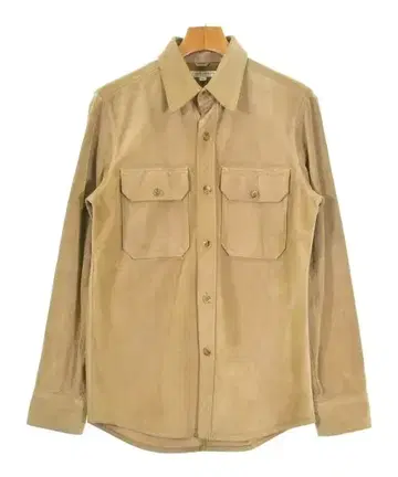 UNITED ARROWS 캐주얼 셔츠 남성용