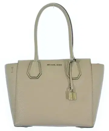 MICHAEL KORS 숄더백 여성용