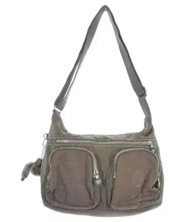 kipling 숄더백 여성용