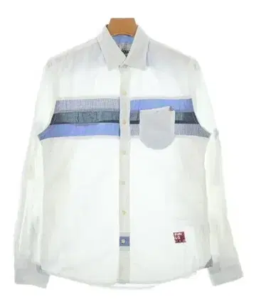 Desigual 캐주얼 셔츠 남성용